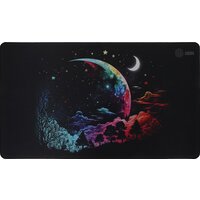 CACTUS Moon CS-MP-PRO05XLL