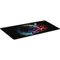 CACTUS Moon CS-MP-PRO05XLL Image #2