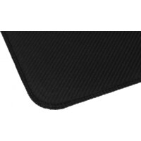 CACTUS Moon CS-MP-PRO05XLL Image #6