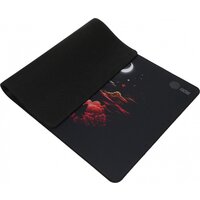 CACTUS Moon CS-MP-PRO05XLL Image #3