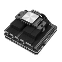 ID-Cooling IS-55 ARGB Image #3