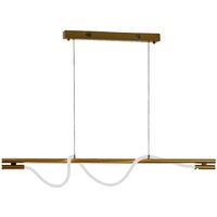 Moderli True V10679-PL