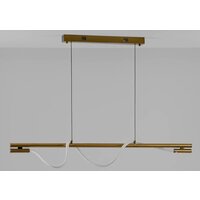 Moderli True V10679-PL Image #2