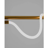 Moderli True V10679-PL Image #4