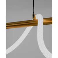 Moderli True V10679-PL Image #3