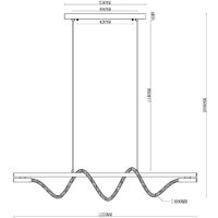 Moderli True V10679-PL Image #5