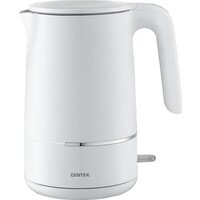 CENTEK CT-1012