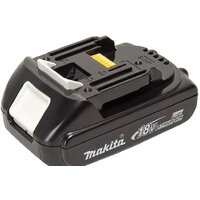 Makita BL1815N (18В/1.5 Ah) Image #2