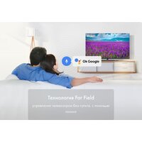 Haier 65 Smart TV AX PRO Image #14