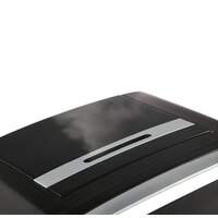 Zanussi ZH 5.5 Onde Image #5