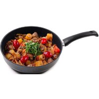 Panairo Lordom LO-28-G Image #3