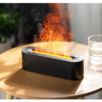 Sundays Home TBD0603951701A