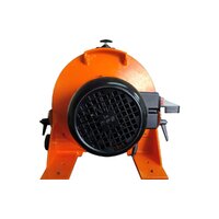 Gigant DS 305 Image #3