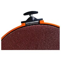 Gigant DS 305 Image #6