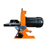 Gigant DS 305 Image #4