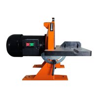 Gigant DS 305 Image #2