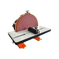 Gigant DS 305 Image #5