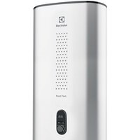Electrolux EWH 30 Royal Flash Silver