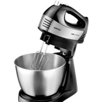 CENTEK CT-1124 Image #2