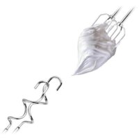 CENTEK CT-1124 Image #4