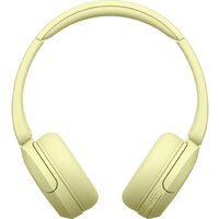 Sony WH-CH520 (желтый) Image #5