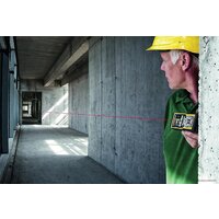 Stabila LD 520 [18562] Image #3