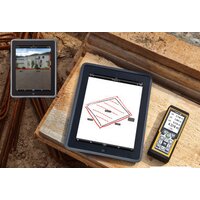 Stabila LD 520 [18562] Image #10