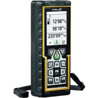 Stabila LD 520 [18562]