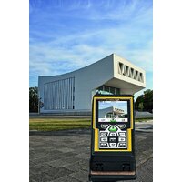 Stabila LD 520 [18562] Image #5