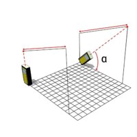 Stabila LD 520 [18562] Image #7