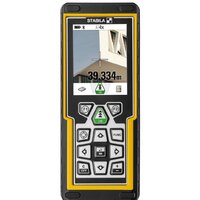 Stabila LD 520 [18562] Image #2