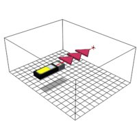 Stabila LD 520 [18562] Image #8