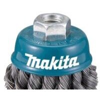 Makita D-24131