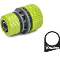 Bradas Lime Line LE-2111