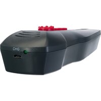 Ermenrich NetGeeks NL70 82555 Image #8