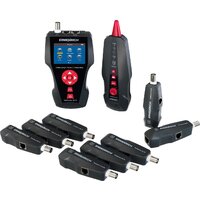 Ermenrich NetGeeks NL70 82555