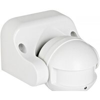 Экосистемы умного дома, датчики, центры управления