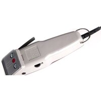 Moser 1400-0050 Image #5