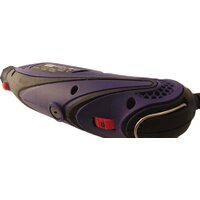 ДИОЛД МЭД-2 МФ (250 предметов) Image #2