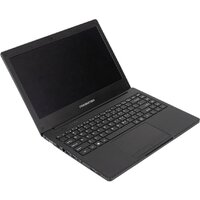 Гравитон Н15И-ТП 184631 Image #2