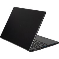 Гравитон Н15И-ТП 184631 Image #4