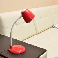 Uniel TLI-228 RED E27 UL-00003651 Image #3