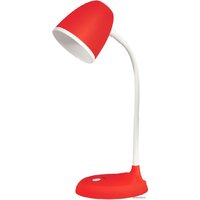 Настольные лампы, торшеры, ночники