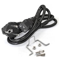 ExeGate 1000PPH 80 Plus Bronze EX292157RUS-S Image #7