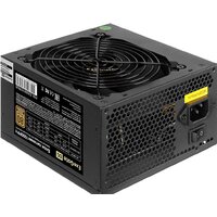 ExeGate 1000PPH 80 Plus Bronze EX292157RUS-S Image #2