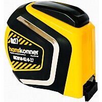Hanskonner HK2010-02-8-27
