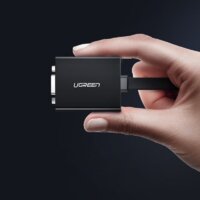 Ugreen MM103 40248 Image #4