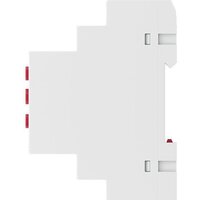 EKF PROxima RKF-11m Image #2