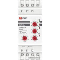 EKF PROxima RKF-11m Image #3