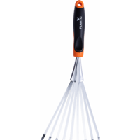 Садовый инструмент